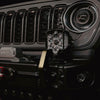 Photo - lifestyle view