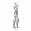 360 Degree Image Set