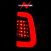 User 5
