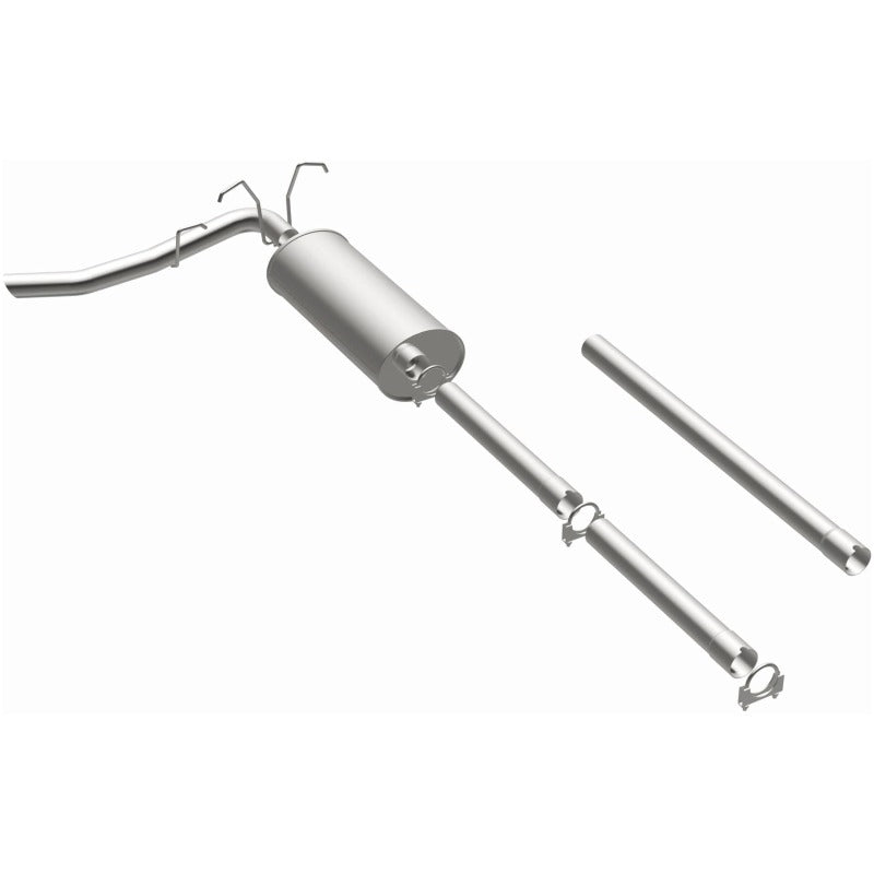 Photo - out of package