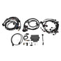 Edelbrock 15-17 Ford Coyote Pro-Flo 4+ EFI Engine Management System