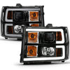 Photo - Unmounted