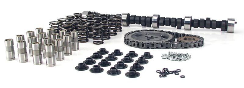 COMP Cams Camshaft Kit CS XM 262H-12