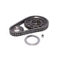 Photo - Primary