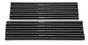Edelbrock Pushrod Chrysler 318-360 Hyd Flat Tappet Cams O.D. 5/16 in., L 7.325 in.