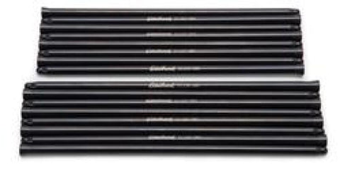 Edelbrock Pushrod Chrysler 318-360 Hyd Flat Tappet Cams O.D. 5/16 in., L 7.325 in.