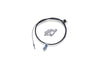Ford Racing 1996-2004 V8 Mustang Adjustable Clutch Linkage Kit