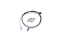 Ford Racing 1996-2004 V8 Mustang Adjustable Clutch Linkage Kit