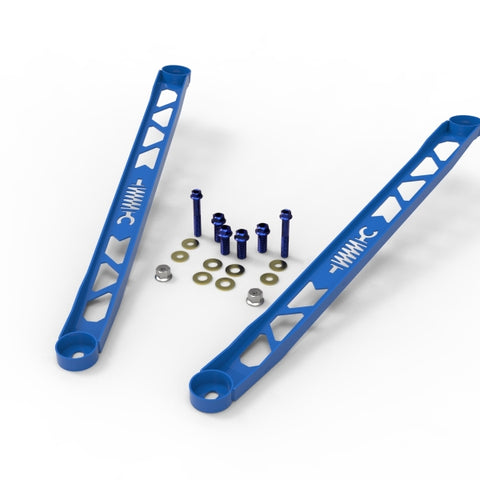 Photo - Primary