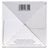 Photo - in package