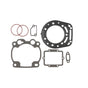 Cometic 91-04 Kawasaki KX500 E3,T2,R2 88MM Stainless Steel 500CC Top End