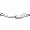 MagnaFlow 20-21 Nissan NV200 2.0L Direct Fit Catalytic Converter