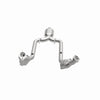 MagnaFlow Direct Fit Catalytic Converter 94-97 T-Bird/Cougar 4.6L 50S