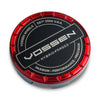 User 1