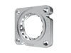 aFe Silver Bullet Throttle Body Spacer Kit Honda Civic 16-24 L4-2.0L