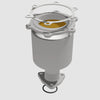 360 Degree Image Set