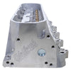 Edelbrock Victor CNC GM LS7 12 Degree 6-Bolt Cylinder Head, 291cc, .220in Int Port, CI PM Seat
