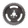 User 4