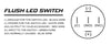 Installation Instructions