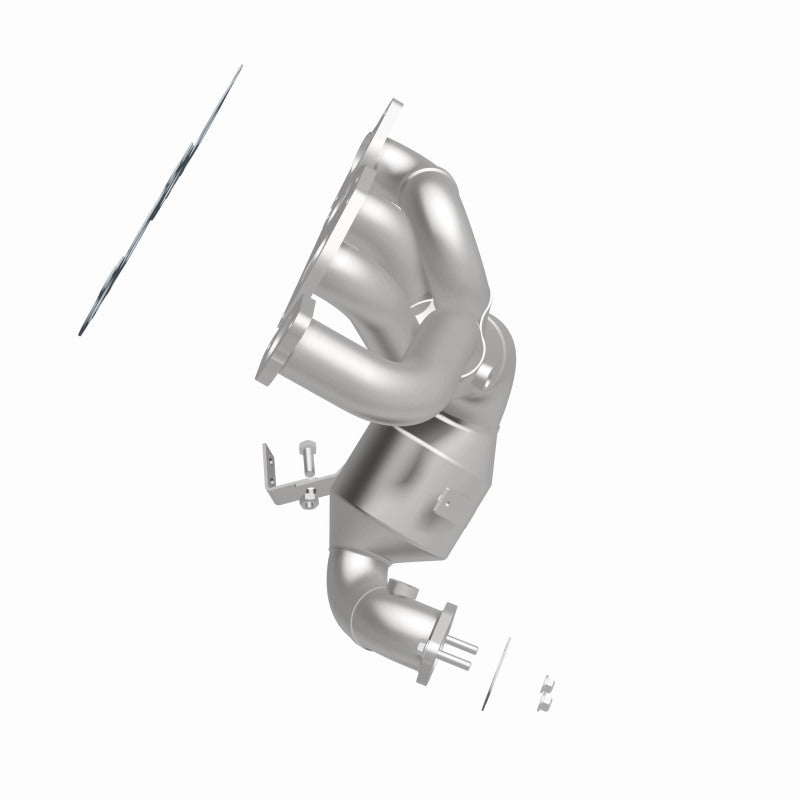 360 Degree Image Set