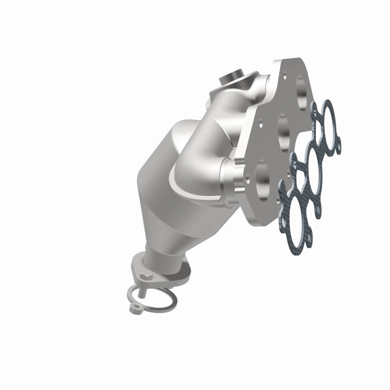 360 Degree Image Set