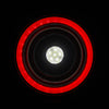 User 8