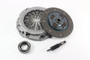 Photo - Primary
