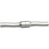 Photo - Unmounted