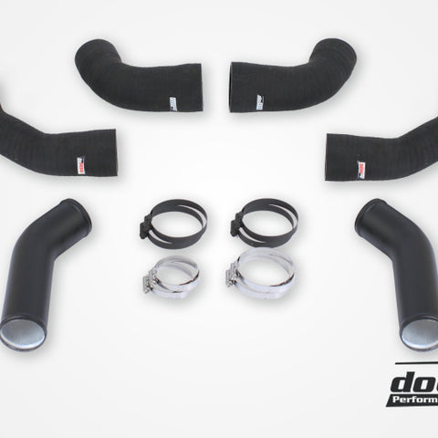 Photo - Primary