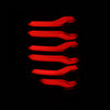 User 7