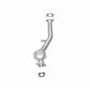 MagnaFlow Direct Fit Catalytic Converter 08-09 Subaru Outback H4 2.5