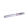 Belltech Street Performance OEM Shock Absorber