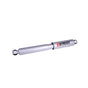 Belltech Street Performance OEM Shock Absorber