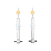Belltech 20-26 Chevrolet Silverado 1500 Street Performance Shock Absorber Set