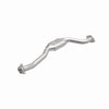 MagnaFlow Direct Fit Catalytic Converter 04-06 Colorado 2.8/3.5 Rear O