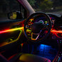 Photo - lifestyle view