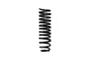 Eibach 22-25 Ford F150 Lightning Pro-System Kit