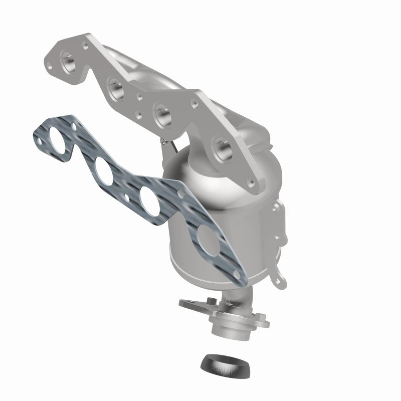 360 Degree Image Set