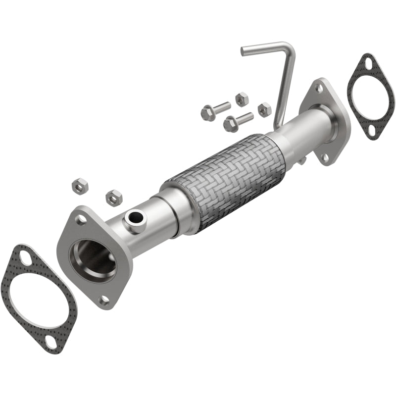 Photo - out of package