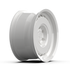 fifteen52 Evolution HD 17x8 6x139.7 35mm ET 106.2mm Center Bore Classic White Wheel