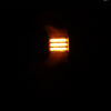 User 5
