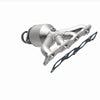 360 Degree Image Set