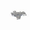 360 Degree Image Set