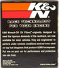 Photo - in package
