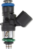Edelbrock Precision-Flow Fuel Injector (42 lb/hr) - Set of 8