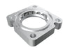 aFe Silver Bullet Throttle Body Spacer Kit Honda Civic 16-24 L4-2.0L