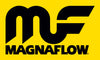 MagnaFlow Direct Fit Catalytic Converter 08-10 C300 3.0L D/S