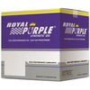 Royal Purple XPR Synthetic Extreme Performance 5W40 Racing Oil - 1 Quart