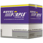 Royal Purple XPR Synthetic Extreme Performance 5W40 Racing Oil - 1 Quart