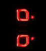 User 4